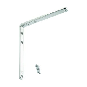 XKcl (120030179)SU-A180MXeX|AO SU-A180M(120-030-179) 1_