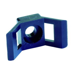 SapiSelco SapiSelco�P�[�u���^�C�Œ��l�W��9mm���i100���j 169 x 187 x 43 mm SUP.3.401