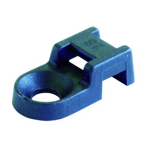 SapiSelco SapiSelco�P�[�u���^�C�Œ��l�W���^5mm���i100���j 140 x 110 x 30 mm SUP.3.405