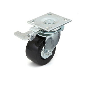 XKcl dʗpLX^[SUG-31-404F-PLE200013578 SUG-31-404F-PLE(200-013-578) 1