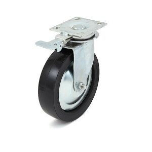 XKcl dʗpLX^[SUG-31-408F-PLE200013581 SUG-31-408F-PLE(200-013-581) 1