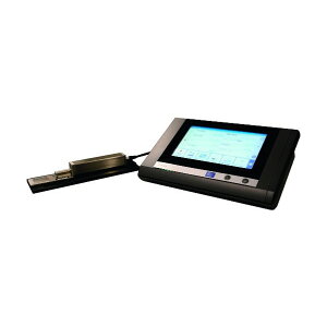  ^\ʑe@ T[tR^b`35 2m(v^[t) SURFCOM TOUCH 35 2+PRINTER 1_