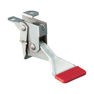 gXR(TRUSCO) SUS|100ԗp݃Xgbp[1֌^ 130 x 75 x 90 mm SUS-100KS 1_