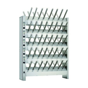 �g���X�R(TRUSCO) �X�e�����X�����C�h���C���[ 40���p 1350X800X1913mm SUBD-40-32V 1�_