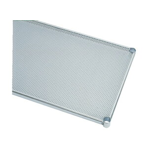 LjI XeXp`OVFtpI SUSP460-12T