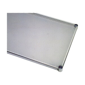 LjI XeXp`OVFtpI SUSP460-15T