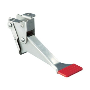 gXR(TRUSCO) SUS|300ԗp݃Xgbp[1֌^ 214 x 108 x 5 mm SUS-300KS 1_