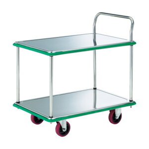 gXR(TRUSCO) I[SUS^ Б2i^ 915X615 ȉE^ SUS-304NU