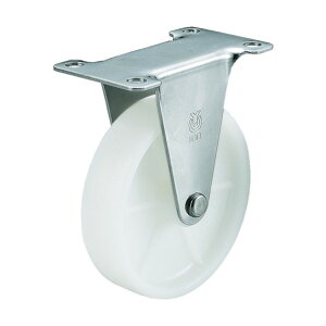 [GC LX^[XeXŒԌa50iCԗ 74 x 53 x 63 mm SUSER50N
