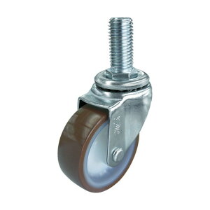 [GC ˂ݎLX^[XeXݎ100aE^ԗ 170 x 99 x 50 mm SUS-ET-100UR-W3/4-40