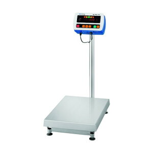 @lpiG[EAhEfB hoEhnJ SW150KL JCSSZt SW150KL-JA-00J00 1