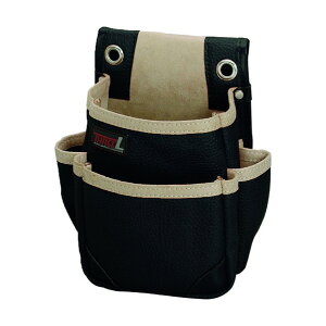 �R�d�` THREE L ���^�d�H��2�i SW-011 BK