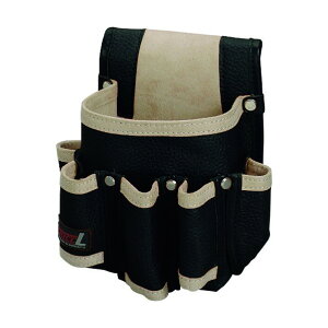 �R�d�` THREE L ���\�^���� SW-012 BK