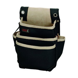 �R�d�` THREE L �d�H��3�i SW-014 BK 1