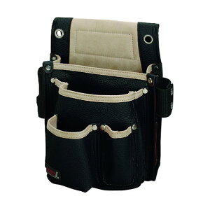 Rd` THREE L OD^gB SW-025BK