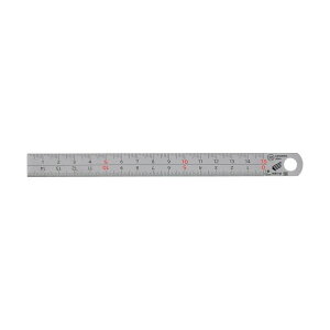 �V�����@ �V���o�[�X�P�[�� ���i�ڐ� ���� 150mm SV-150KDDF 1�_