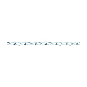 �j�b�T�`�F�C�� �j�b�T�`�F�C���@SUS316�@�r�N�^�[�`�F�C���@30M 200 x 130 x 70 mm SV20HG