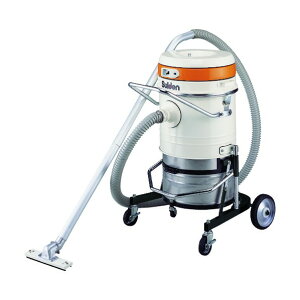 @lpiXCf yԏnz\^|@ipN[i[Wo@j100V SV-S1501EG 1