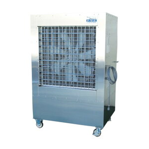 ���@�l��p�i���O�a���x���`���[�^�[ �ړ��I�A�V�X 50Hz�d�l SVI-770S-50C 1