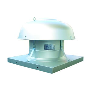 �O�a���x���`���[�^�[ ���[�t�t�@�� �������C�p SVK-400S