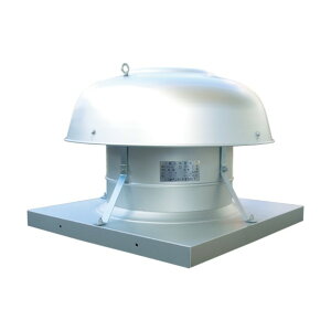 Oax`[^[ [tt@ Cp _p[t SVK-750TD 1_