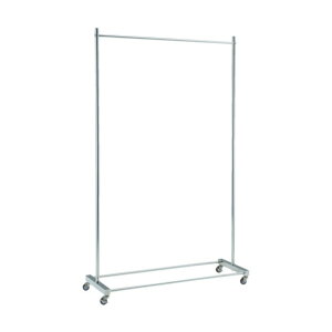 gXR XeXnK[bN W1800XH2000 SUTD20-180 SUTD20-180 1