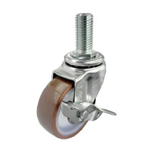 [GC ˂ݎLX^[ݎSt50aE^ԗ SUS-ST-50URS-W3/4-40 1