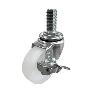 [GC ˂ݎLX^[ݎSt65aiCԗ SUS-ST-65NS-W3/4-40 1