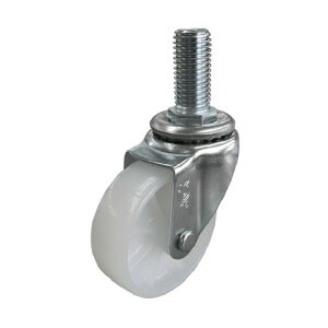 [GC ˂ݎLX^[ݎ65aiCԗ SUS-ST-65N-W3/4-40 1