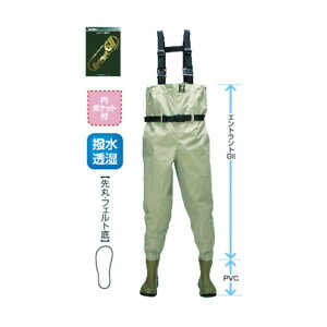 _fn nVSW|511Ggg`FXgnCEF[_[LLL 130 x 360 x 305 mm SW-511-LLL