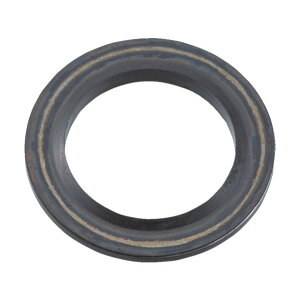  V[bVSW6X13|K(10) 85 x 12 x 13 mm SW613 10