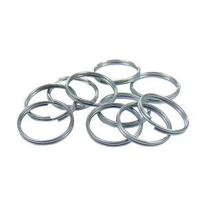 �j�b�T�`�F�C��/NISSA �X�e�����X �_�u�������O SWR10E-20 ����:500�� ���a1.0mm ���a20.0mm 1��