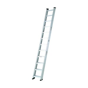 @lpisJ yԏnzʎgp^Ki͂SWJ^L4m 530 x 2050 x 150 mm SWJ40 1_