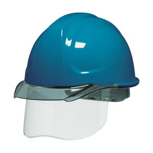 DIC DIC SYA|CSXJCu[ X[NKP 224 x 283 x 148 mm SYA-CS-SFE-KP-B/S wbgEyƖX 1