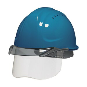 DICvX`bN SYA-CSVGAbV XJCu[/X[N HA2 KPt SYA-CSV-HA2EM-KP-B/S 1_