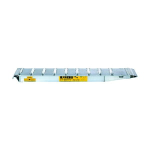 ���a�u���b�W SXN�^�A���~�u���b�W2��1�g SXN-220-24-4.0C 1�_