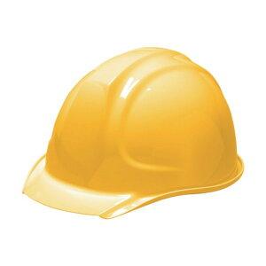 DIC SYA�|X�^�ϓd�w�����b�gKP���� 350 x 200 x 250 mm SYA-X-XE-KP-Y