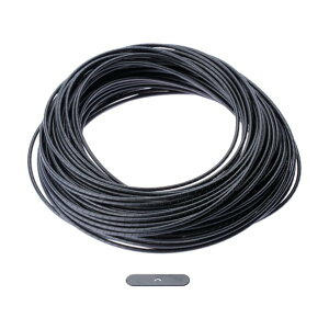 �p���h�E�C�b�g �X�p�C�������b�s���O�ό󐫃i�C����66�� 213.36 x 226.06 x 43.18 mm T12N-C0 1