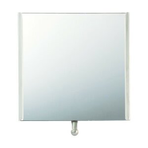 gXR(TRUSCO) ւ~[p100(TT|100Kp) 115 x 103 x 23 mm T100K-KAE