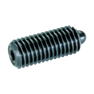 �g���X�R �X�v�����O�v�����W���[M16�X�`�[���s�� 120 x 80 x 8 mm T16PN 1�_