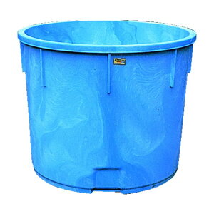 @lpi_CCg T^ی^e300L T300 1