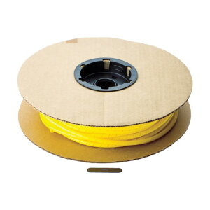 �p���h�E�C�b�g �X�p�C�������b�s���O�|���G�`������ 264.16 x 261.62 x 111.76 mm T25F-C4Y 1