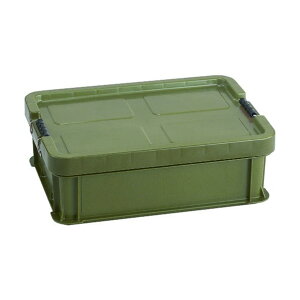 gXR vP[X28SODF 568 x 421 x 194 mm T28S-OD 1_