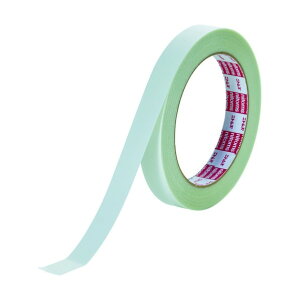 jgY ͂闼ʃe[v 15mm×15m  T3820 1