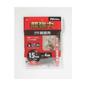 jgY ͗ʃe[v eʗp 15mm×4m T4592 1