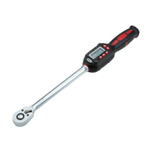 TONE(�g�l) ���`�F�b�g�f�W�g���N T3DT135H