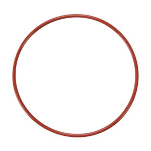 gXR OO 4C P-112(1) ԃVRS(^pEŒp) T-4CP112 1