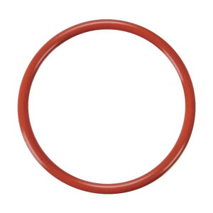 �g���X�R O�����O 4C P-22 () �ԃV���R���S�� (�^���p�E�Œ�p) T-4CP22 10��