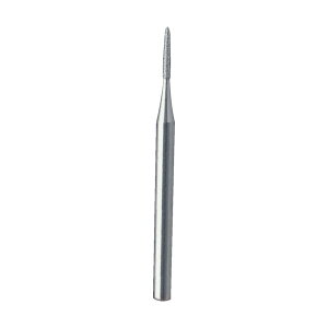 �g���X�R CBN�o�[��1�D2X�n��8X��3��140 115 x 50 x 18 mm T3-804BM 1�_