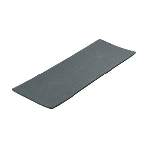 gXR Hp~T470pTCY 475 x 230 x 7 mm T47-NJ 1_